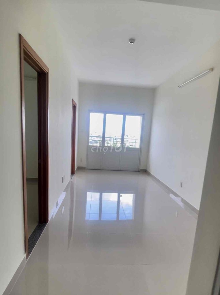 Căn hộ 2PN-2WC Thanh Bình Residence, sát Aeon Thuận An-BD