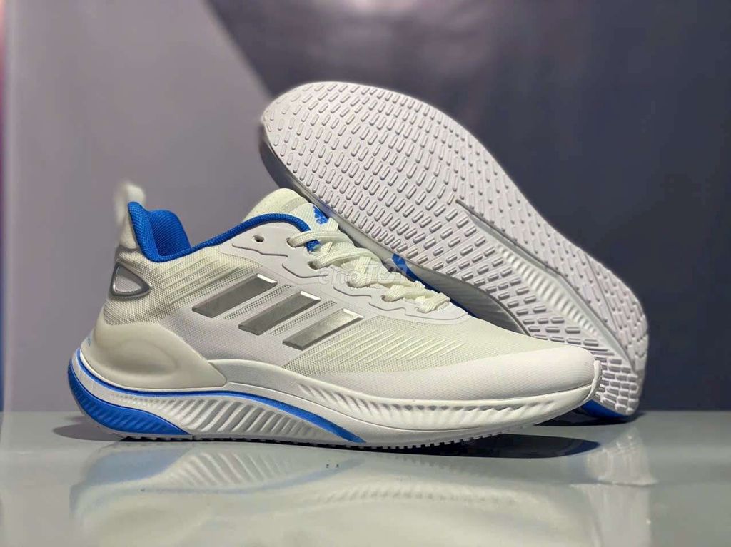 Thanh Lý Adidas Alpha Magma Nữ