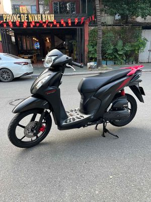 Vision 2023 hỗ trợ góp 0 đồng. Mua bán Xe máy tại Quận Bắc Từ Liêm Hà Nội được đăng bởi mạnh Vũ