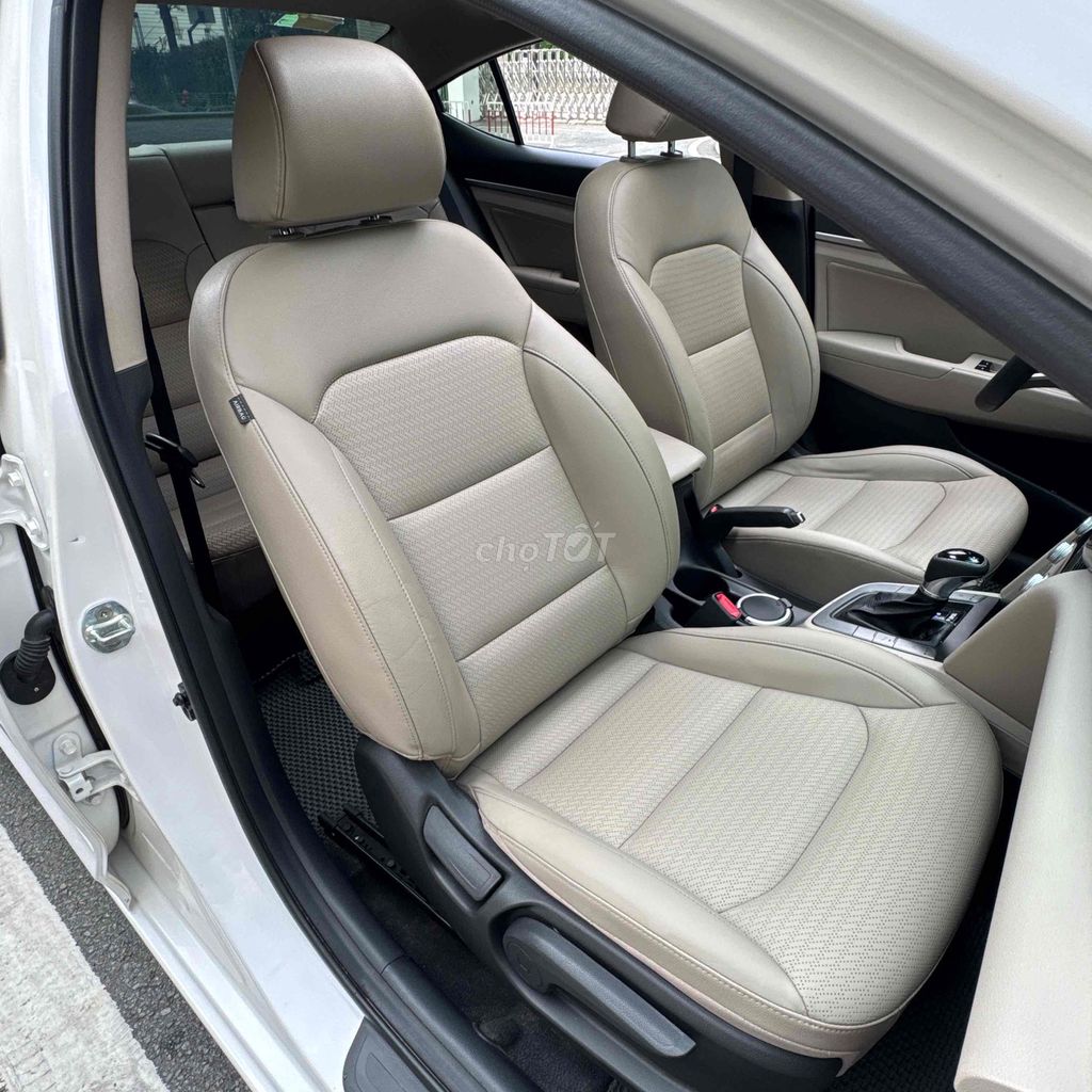 Elantra bản full Siri C 2021 GLS. Mua bán Ô tô tại Quận Bình Thạnh Tp Hồ Chí Minh được đăng bởi Lợi Trần Hữu hình 10