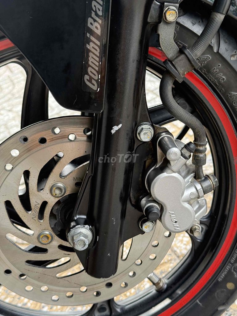 ab fi b64 up thái. Mua bán Xe máy tại Thành phố Vĩnh Long Vĩnh Long được đăng bởi XM cũ Đạt hình 5