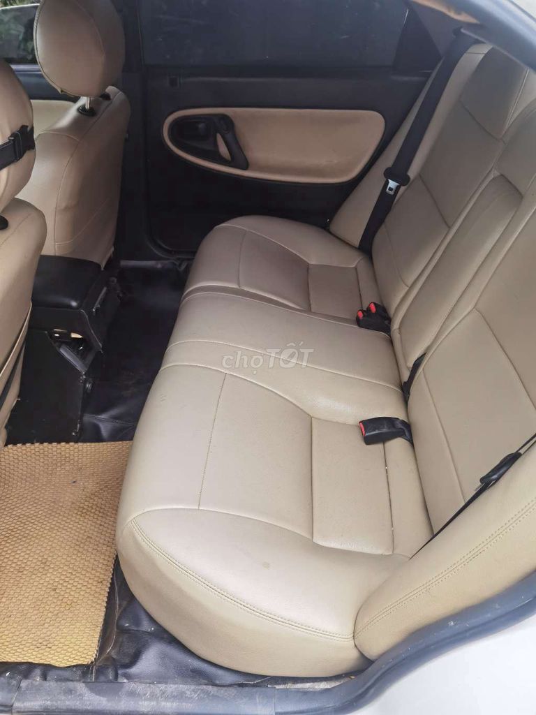 Mazda626 xe nhập nhật. Mua bán Ô tô tại Huyện Đông Hưng Thái Bình được đăng bởi Thang hình 5