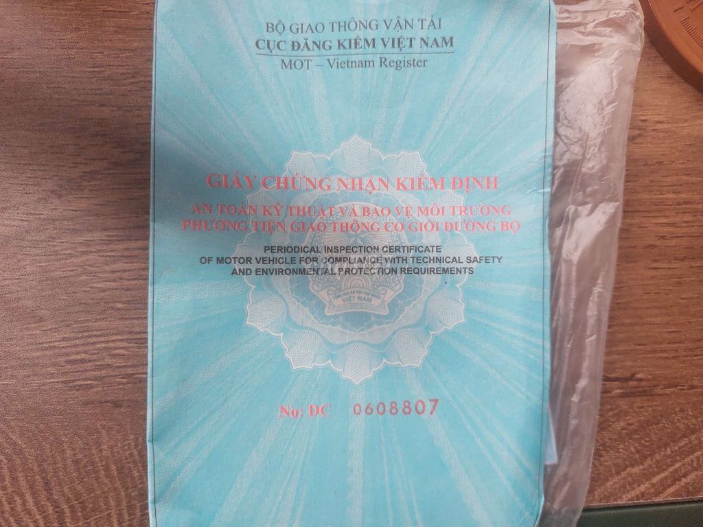 Ảnh số 7