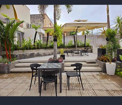 nhà mặt tiền 1 phòng ngủ  35 m2 nguyen van rop. Cho thuê nhà ở tại Thành phố Tây Ninh Tây Ninh được đăng bởi Đoàn Minh Đức