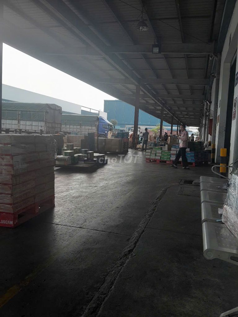 Gấp Phụ xe tại KCN Phú Thị- Gia lâm -HN. Việc làm tại Huyện Gia Lâm Hà Nội được đăng bởi Công ty CP Kết Nối Việc  hình 2