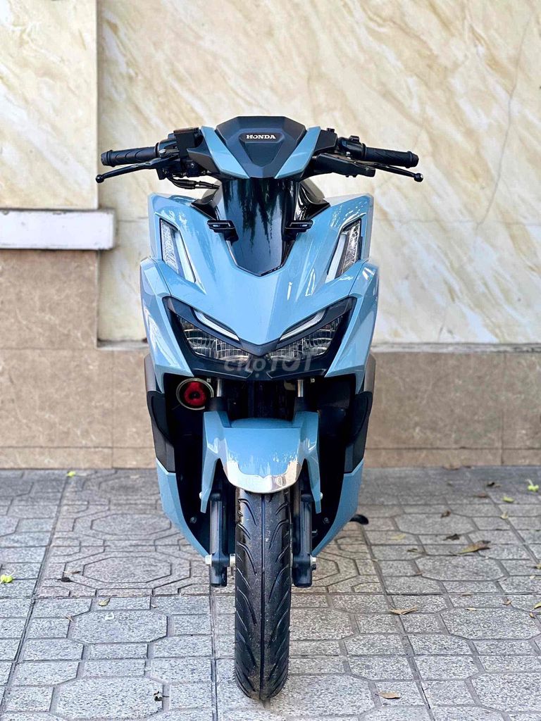 honda vario 160 bstp máy móc nguyên zin 9chủ. Mua bán Xe máy tại Quận 12 Tp Hồ Chí Minh được đăng bởi CHXM Phương Nam Chuyên Bán Xe Trả Góp Bao Nợ Xấu hình 7