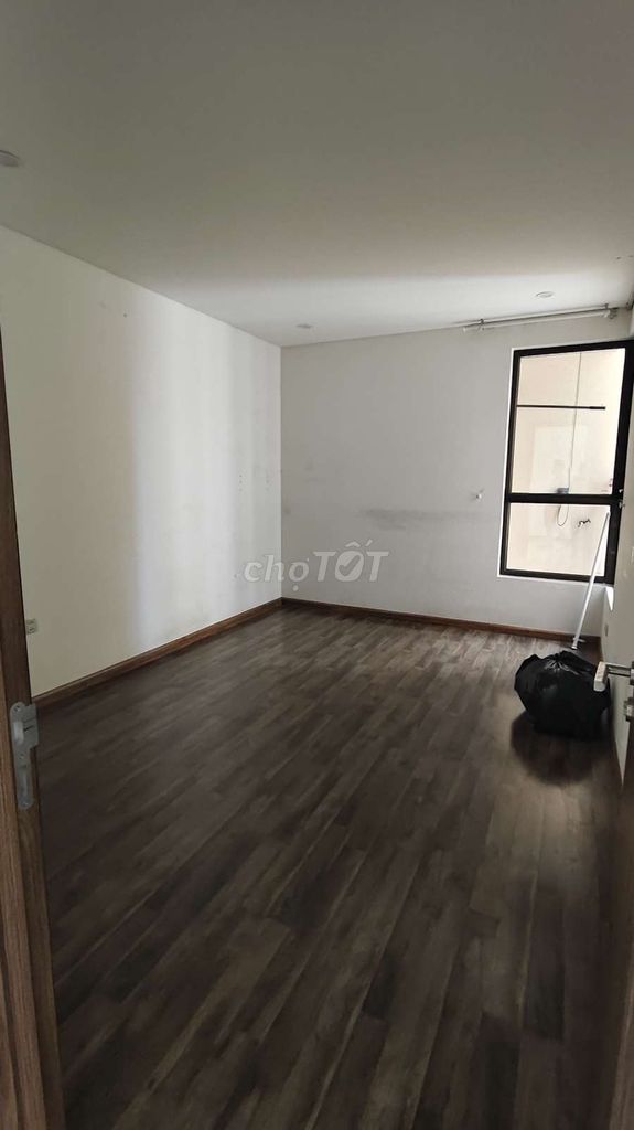 Продажа квартиры в ЖК Hado Centrosa Garden на улице 3/2, Район 10