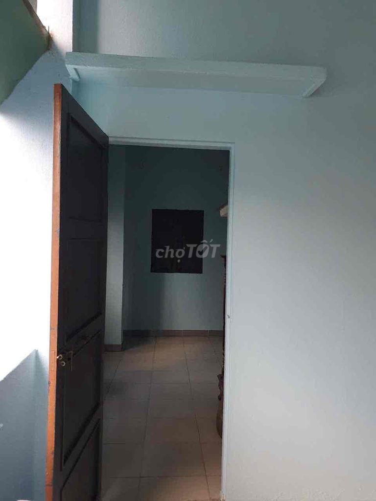 Furnished 3-storey house just off Phan Châu Trinh — photo 7