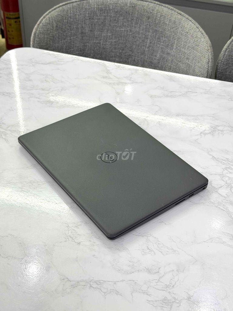 Dell Vostro 3405 R5-3550U 8GB/512GB SSD Xám. Mua bán Laptop tại Thành phố Cà Mau Cà Mau được đăng bởi Thanh phong  hình 1