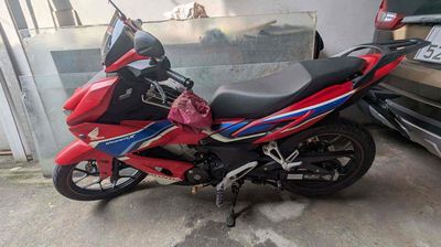 Honda Winner X V2 2022