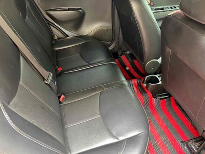 VinFast Fadil 2020 1.4 AT  1 chủ. Mua bán Ô tô tại Thành phố Thủ Dầu Một Bình Dương được đăng bởi IPAD BÌNH DƯƠNG