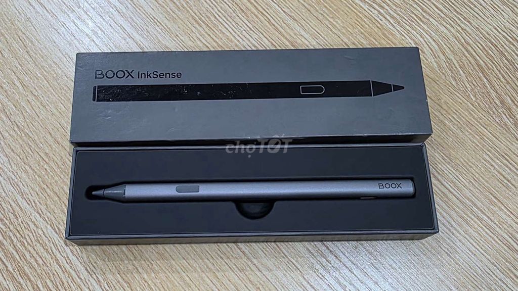Bút cảm ứng Boox Inksense. Mua bán Máy tính bảng tại Quận Nam Từ Liêm Hà Nội được đăng bởi Ha hình 1