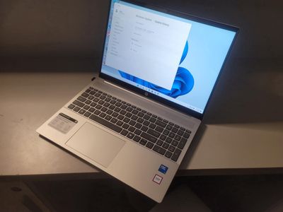 Laptop HP pavilion Cảm Ứng CPU ultra 5. Mua bán Laptop tại Thành phố Thủ Đức Tp Hồ Chí Minh được đăng bởi Laptop Sài Gòn