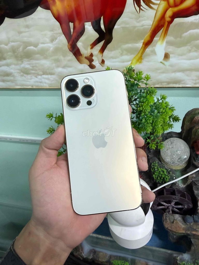 iPhone 14 Pro Max 256GB Quốc Tế mỹ. Mua bán Điện thoại tại Thành phố Vũng Tàu Bà Rịa - Vũng Tàu được đăng bởi Hùng LUXURY 6789 UY Tín Tạo Nên Thương Hiệu hình 1