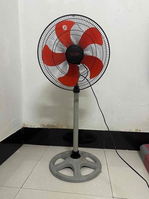 bán quạt đứng lớn senko. Mua bán Quạt tại Quận Gò Vấp Tp Hồ Chí Minh được đăng bởi ThaoChi