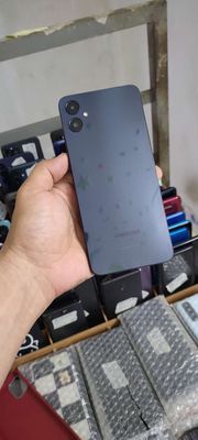 Samsung A05, 128gb, pin 5000. Mua bán Điện thoại tại Quận Gò Vấp Tp Hồ Chí Minh được đăng bởi A LONG   nhận thanh toán THẺ TÍN DỤNG