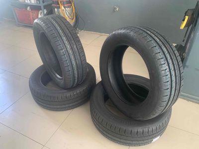 Lốp Continental 185/55R15 Date 2022. Mua bán Phụ tùng xe tại Thành phố Nam Định Nam Định được đăng bởi Nguyễn thông
