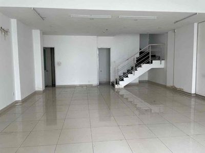 CHO THUÊ Căn Hộ SHOPHOUSE MELODY RESIDENCES – TÂN PHÚ
