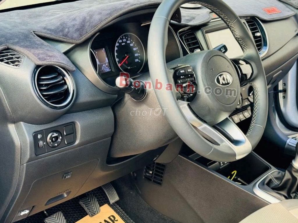 Kia Soluto 1.4 MT Deluxe 2020. Mua bán Ô tô tại Huyện Hóc Môn Tp Hồ Chí Minh được đăng bởi NGỌC KHANG CAR hình 3