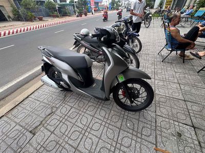 Sh mode 2024 Abs. Mua bán Xe máy tại Huyện Hòa Thành Tây Ninh được đăng bởi thanh 