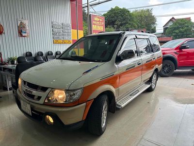 GIẢM GIÁ CÒN: 148 Triệu HI-LANDER 2008 Dầu Turbo. Mua bán Ô tô tại Huyện Tân Phú Đồng Nai được đăng bởi Ô Tô Minh Sang Đồng Nai