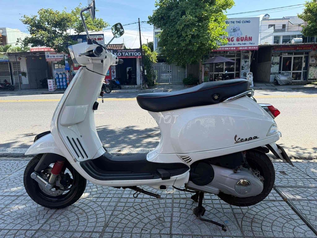 cần bán vét pha phun xăng 3vie. Mua bán Xe máy tại Quận Thanh Khê Đà Nẵng được đăng bởi Minh Nhựa hình 3