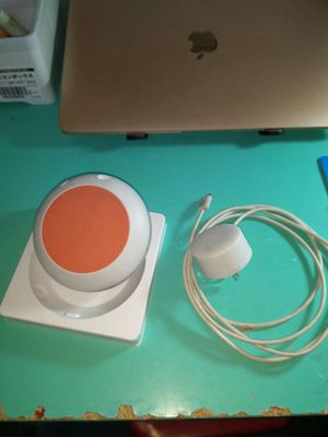 Cần bán loa google home mini. Mua bán Tivi, Âm thanh tại Thành phố Thủ Đức Tp Hồ Chí Minh được đăng bởi Ngocduc