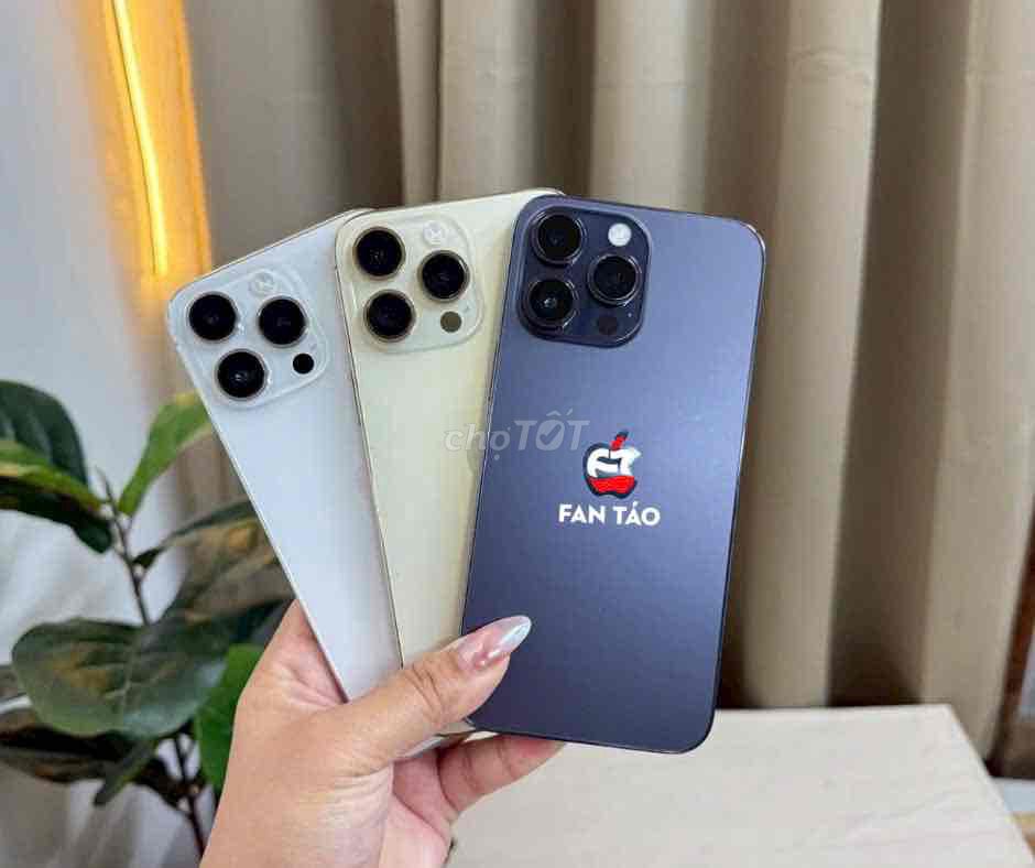 HỖ TRỢ NẬU XỚ BAO ĐẬU 100%. Mua bán Điện thoại tại Thành phố Thuận An Bình Dương được đăng bởi Nguyen Viet hình 1