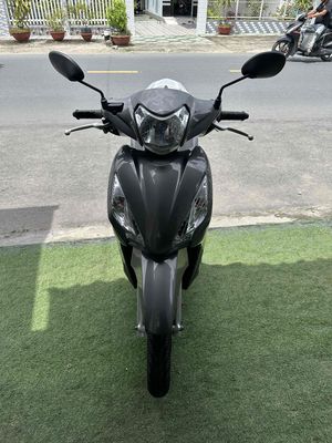 Honda Vision smk ( góp cần cccd không nợ xấu ). Mua bán Xe máy tại Huyện Thới Lai Cần Thơ được đăng bởi Trường nguyễn