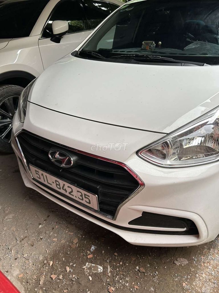 2021 Tôi không rõ - 30000 km. Mua bán Ô tô tại Quận Gò Vấp Tp Hồ Chí Minh được đăng bởi Nguyen trung kien hình 8