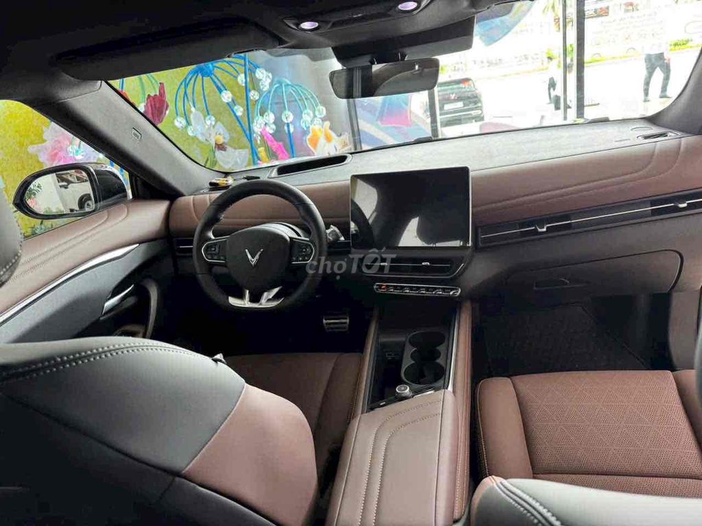 [BAO NỢ XÂU] DOANH NGHIỆP NHÓM 5-VAY FUlL. Mua bán Ô tô tại Quận Phú Nhuận Tp Hồ Chí Minh được đăng bởi KỲ hình 8