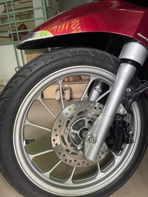 sh mode 2022. Mua bán Xe máy tại Quận 7 Tp Hồ Chí Minh được đăng bởi Nhi Tran