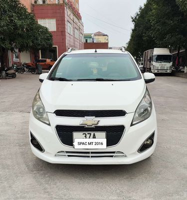 xe 2016 1.2 LS - 126862 km. Mua bán Ô tô tại Thành phố Vinh Nghệ An được đăng bởi Thành Chung
