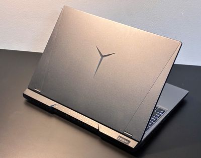 Legion 5 pro / Ryzen 7 / Card 3060-6gb / màn 2,5k. Mua bán Laptop tại Quận Gò Vấp Tp Hồ Chí Minh được đăng bởi  ThắngLaptop
