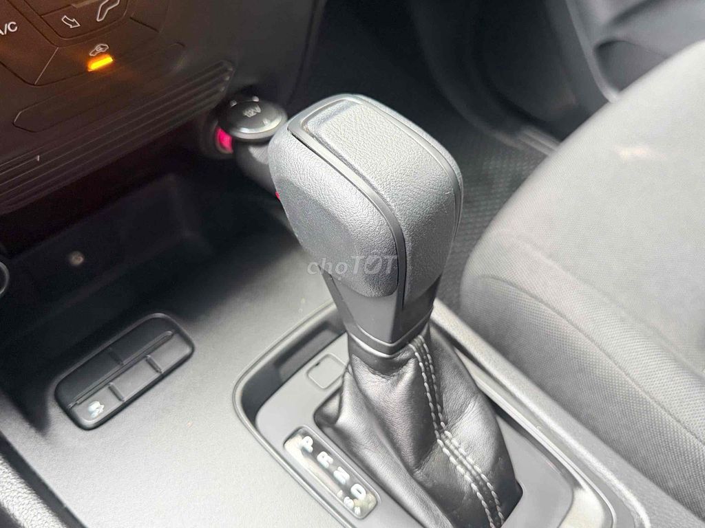 BÁN FORD RANGER XLS 2018- NHẬP THÁI – SỐ TỰ ĐỘNG. Mua bán Ô tô tại Quận Tân Phú Tp Hồ Chí Minh được đăng bởi FORD TÂN PHÚ  hình 6