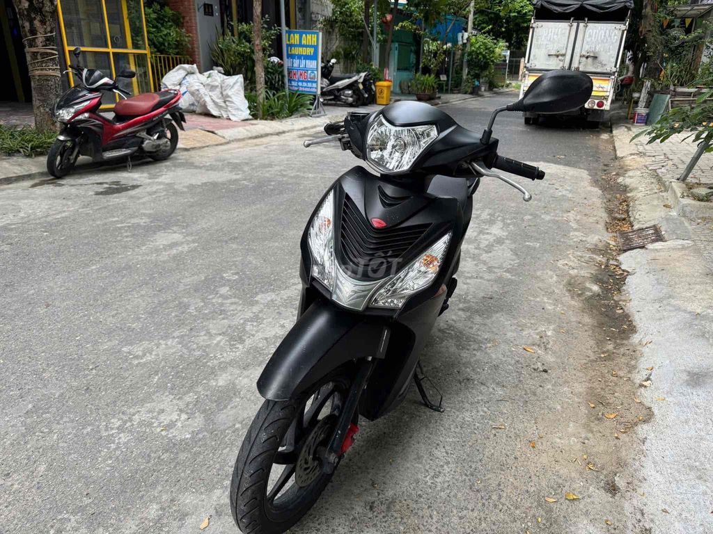 xe vision 2020 dk 2022. Mua bán Xe máy tại Quận Thanh Khê Đà Nẵng được đăng bởi Tín Trần 43 hình 1