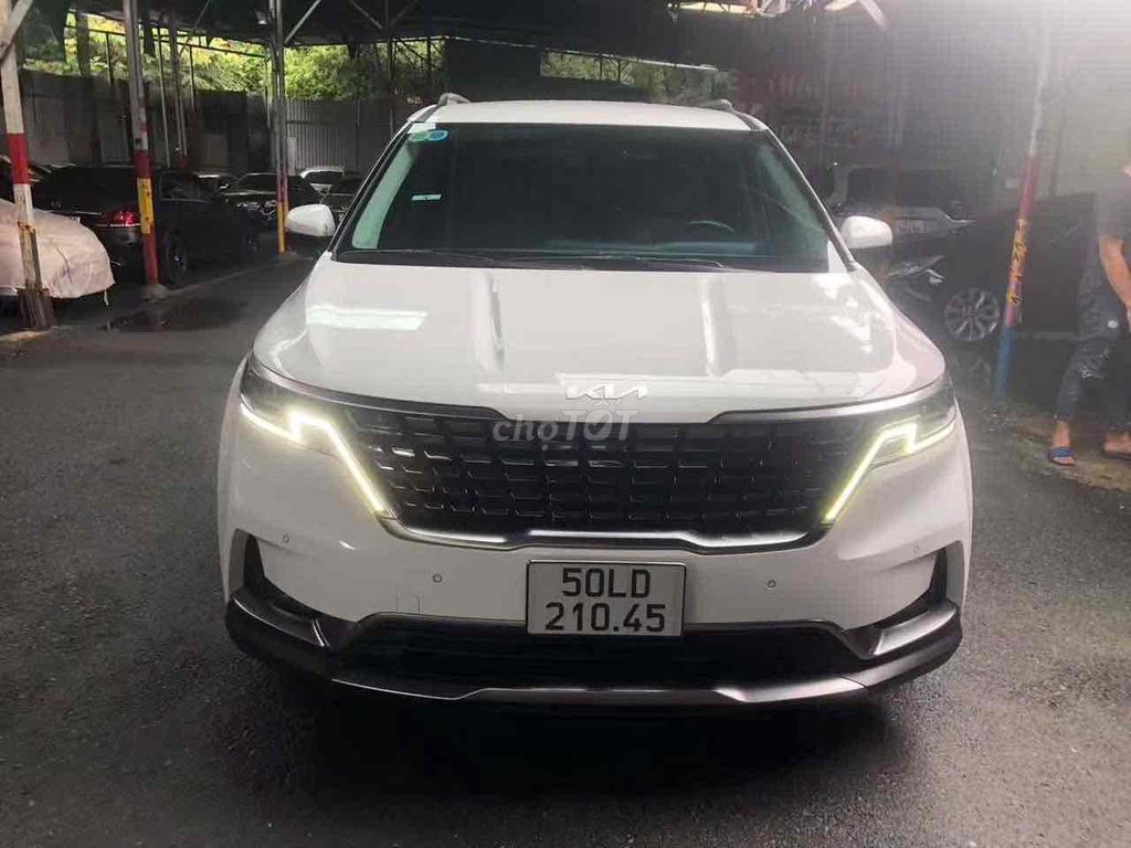 Ảnh số 5