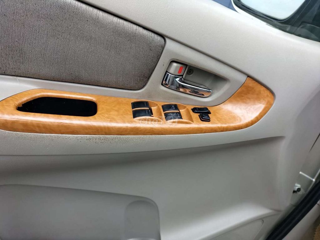 3 125 2018 Trend 2.0L 4x2 AT - 12 km. Mua bán Ô tô tại Huyện Thọ Xuân Thanh Hóa được đăng bởi Ngoc Hiền hình 10