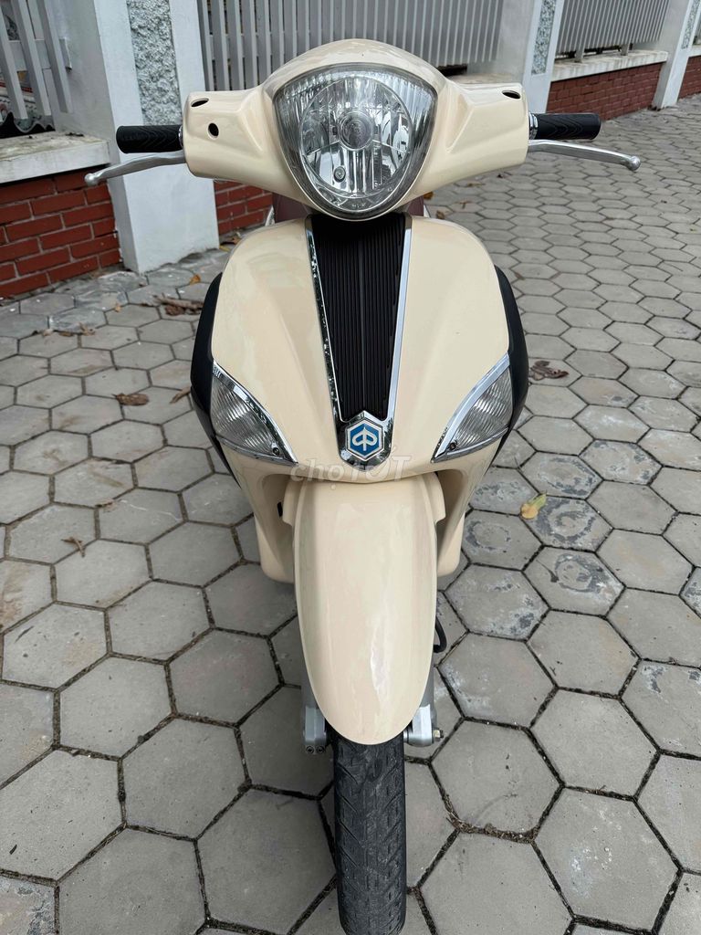 liberty 3vie. Mua bán Xe máy tại Thành phố Nam Định Nam Định được đăng bởi Minh hình 6