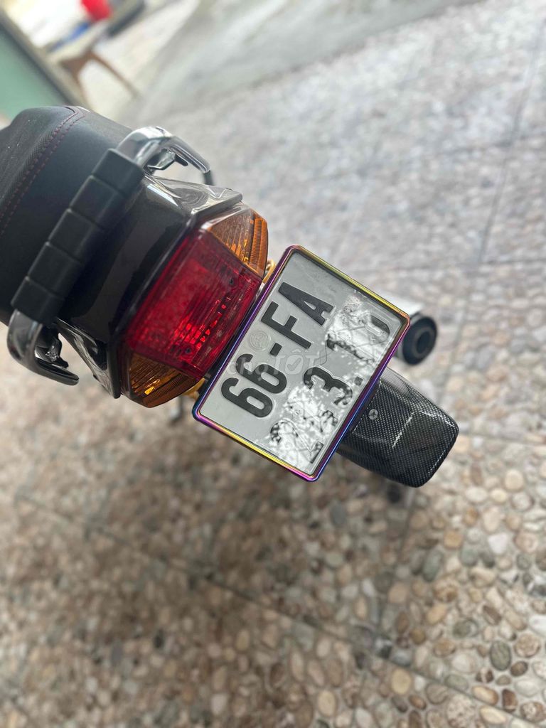 Supper dọn kiểng. Mua bán Xe máy tại Huyện Cao Lãnh Đồng Tháp được đăng bởi Cường hình 5