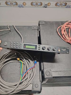 Vang số BD Dk6000. Mua bán Tivi, Âm thanh tại Quận Ô Môn Cần Thơ được đăng bởi Xvideo