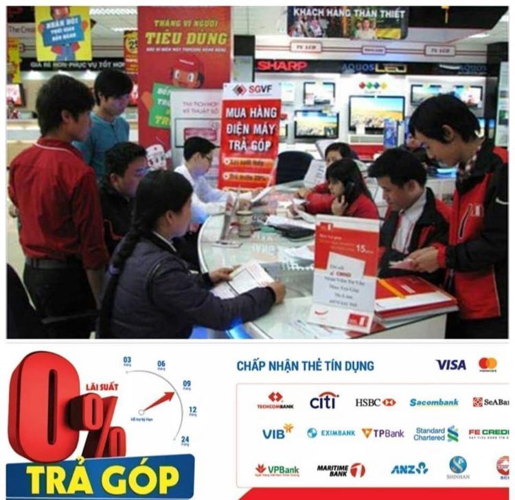 Cửa hàng điện thoại xách tay 111 Cửa hàng điện thoại xách tay 111