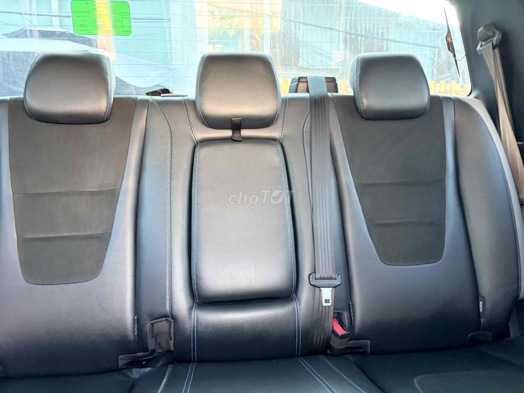 Ford Raptor 2021 Không Niên Hạn - Xe Đẹp Giá TL. Mua bán Ô tô tại Huyện Bình Chánh Tp Hồ Chí Minh được đăng bởi TRUNG TÂM XE LƯỚT CHÍNH HÃNG hình 8