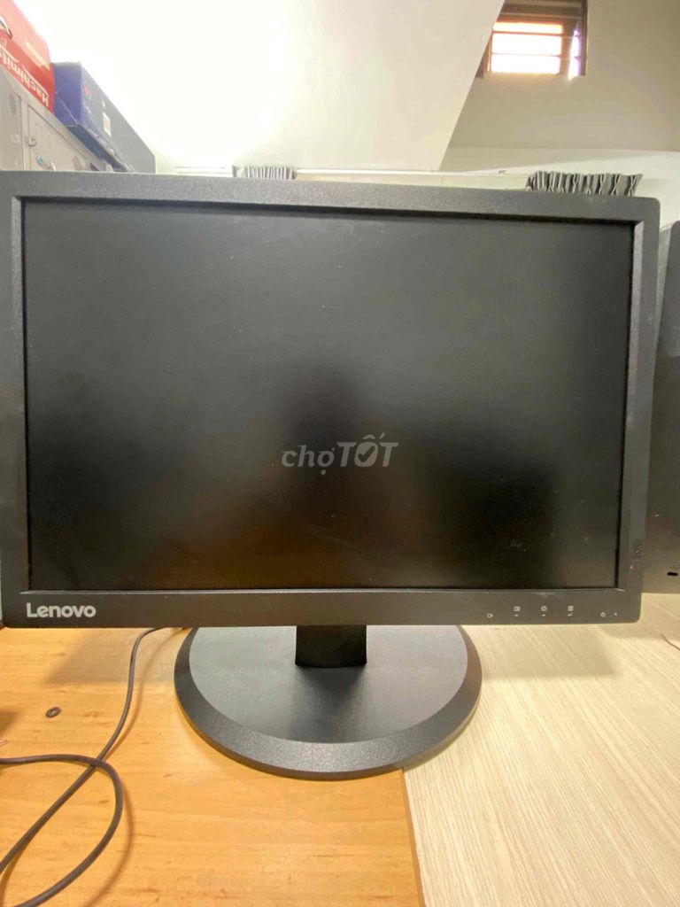 Bán máy Lenovo MQ720 Tiny i3-9100- 8Gb -128Gb. Mua bán Máy tính để bàn tại Quận 12 Tp Hồ Chí Minh được đăng bởi tran trong phi hình 1