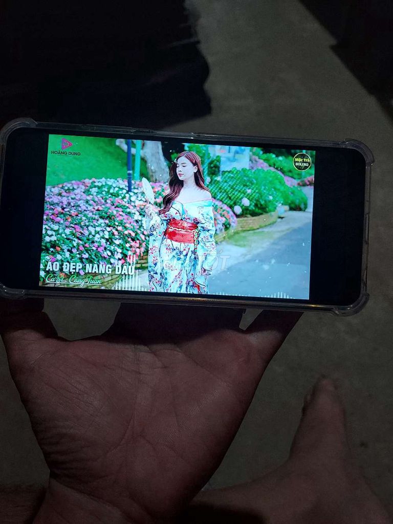 Bán điện thoại Pixel 4a (5G) Mỹ. Mua bán Điện thoại tại Huyện Mỏ Cày Bắc Bến Tre được đăng bởi Nguyễn hoàng thiện  hình 1