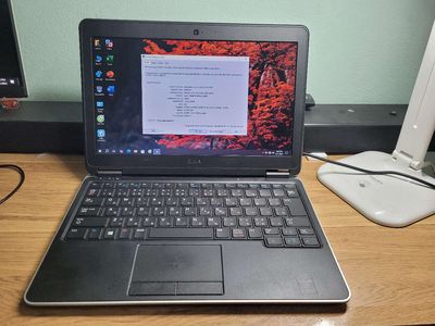 Ko sử dụng bán laptop cho các cháu học. Mua bán Laptop tại Quận Thanh Xuân Hà Nội được đăng bởi Minh Khoa