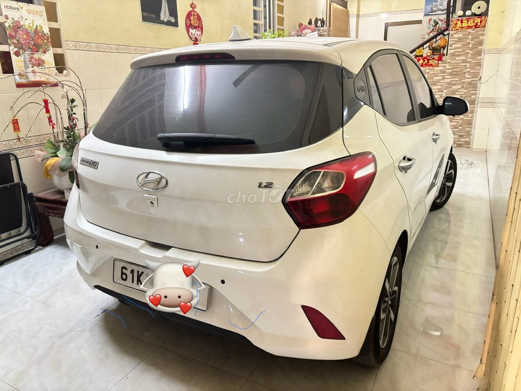 Ảnh số 2