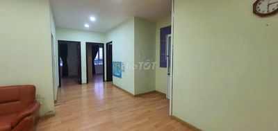 Bán căn hộ Him Lam Nam Khánh – Q.8. 4,4 tỷ
