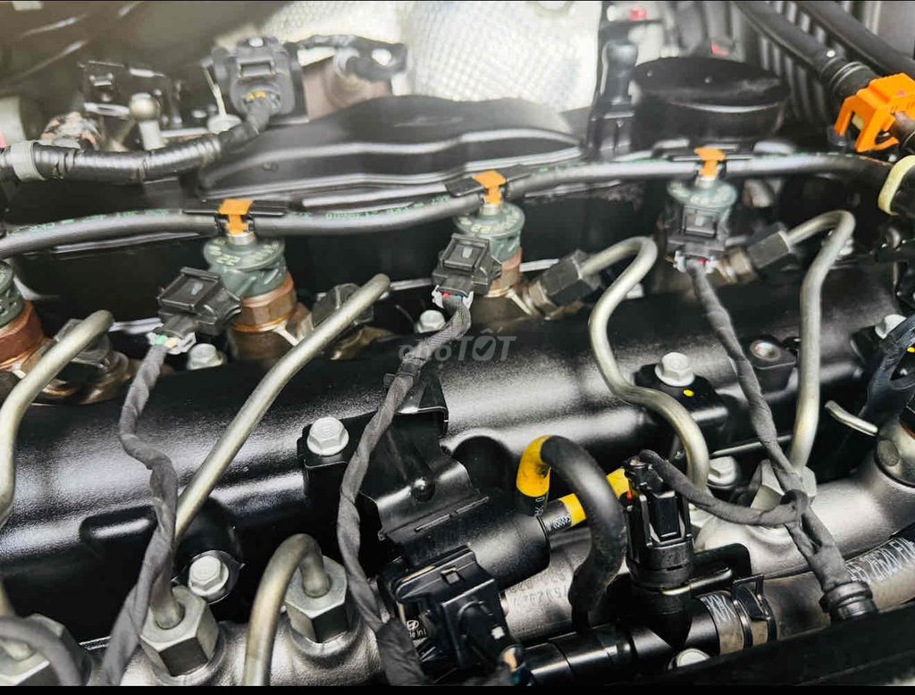 Kia Sedona 2019 full dầu Platinum 2019 D. Mua bán Ô tô tại Quận Bình Thạnh Tp Hồ Chí Minh được đăng bởi mr Nguyên hình 9