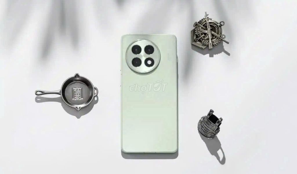 OnePlus Ace 5 | Ace 5 Pro | Ace 5 Ultra_ Chip Snap. Mua bán Điện thoại tại Thành phố Thủ Dầu Một Bình Dương được đăng bởi Vio Store Thủ Dầu Một hình 1